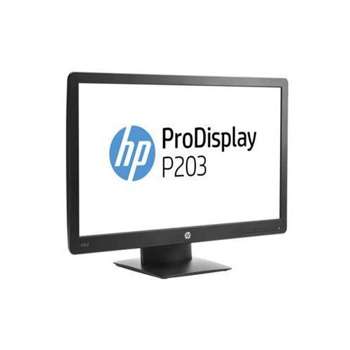 20" P203 Prodisplay Monitor