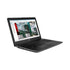 15.6" Zbook15 I76700hq 8g 512g