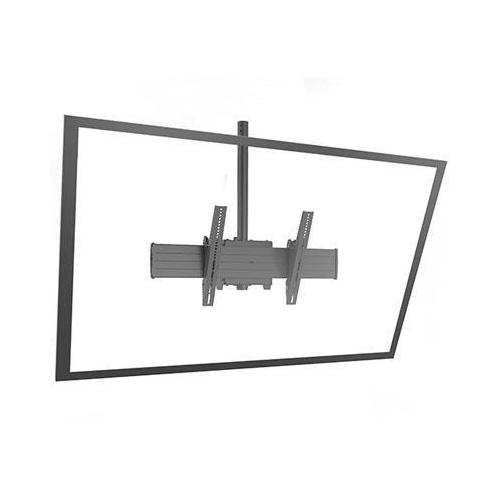 Fusionxl Single Col Ceilingmnt