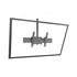 Fusionxl Single Col Ceilingmnt