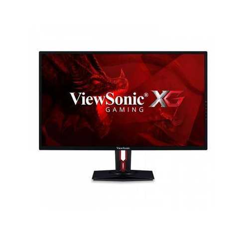 32" Full HD 1080p Gaming Monit