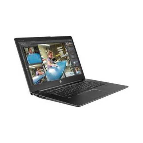 15.6" Zbookg3 I56300hq 8g 128g