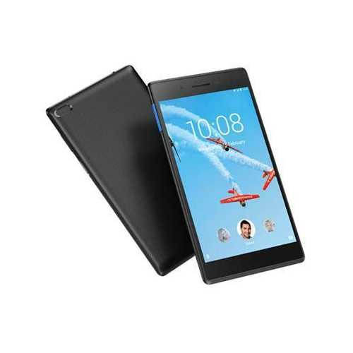 Tab 4 7 Lite 7" Mtk 1gb 16gb