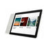 Lenovo Smart Display 10