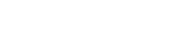 Computers Products